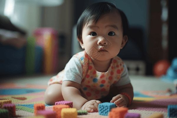 沙坪坝沙坪坝包生孩子机构,试管包生孩子,用专业的技术为您服务